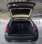 BMW 530 530d xDrive Touring Aut. Luxury Line Braun - thumbnail 3