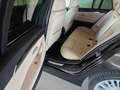 BMW 530 530d xDrive Touring Aut. Luxury Line Braun - thumbnail 8