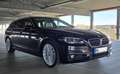BMW 530 530d xDrive Touring Aut. Luxury Line Braun - thumbnail 2