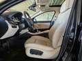BMW 530 530d xDrive Touring Aut. Luxury Line Braun - thumbnail 7