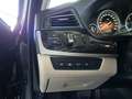 BMW 530 530d xDrive Touring Aut. Luxury Line Braun - thumbnail 6