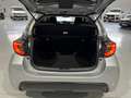 Toyota Yaris 120H 1.5 Style Grau - thumbnail 18