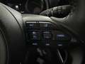 Toyota Yaris 120H 1.5 Style Grau - thumbnail 22