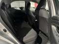 Toyota Yaris 120H 1.5 Style Grau - thumbnail 16