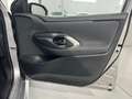 Toyota Yaris 120H 1.5 Style Grau - thumbnail 15