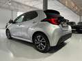 Toyota Yaris 120H 1.5 Style Grau - thumbnail 8