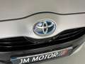 Toyota Yaris 120H 1.5 Style Grau - thumbnail 12