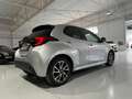 Toyota Yaris 120H 1.5 Style Grau - thumbnail 6