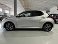 Toyota Yaris 120H 1.5 Style Grau - thumbnail 9