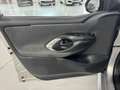 Toyota Yaris 120H 1.5 Style Grau - thumbnail 20
