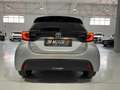 Toyota Yaris 120H 1.5 Style Grau - thumbnail 7