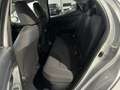 Toyota Yaris 120H 1.5 Style Grau - thumbnail 19