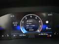 Volkswagen Touran Comfortline 7-SITZER NAVI VIRT ACC SHZ Schwarz - thumbnail 7