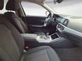BMW 320 d xDrive Touring Automatic Bluetooth Klima DP Grau - thumbnail 7