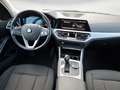 BMW 320 d xDrive Touring Automatic Bluetooth Klima DP Grau - thumbnail 9