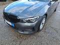 BMW 320 d xDrive Touring Automatic Bluetooth Klima DP Grau - thumbnail 11
