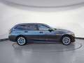 BMW 320 d xDrive Touring Automatic Bluetooth Klima DP Grau - thumbnail 5