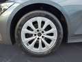 BMW 320 d xDrive Touring Automatic Bluetooth Klima DP Grau - thumbnail 10