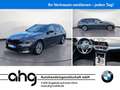 BMW 320 d xDrive Touring Automatic Bluetooth Klima DP Grau - thumbnail 1