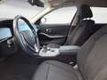 BMW 320 d xDrive Touring Automatic Bluetooth Klima DP Grau - thumbnail 6