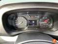 Citroen Spacetourer Talla XS BlueHDi 73KW (100cv) Business Negro - thumbnail 15