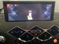 DS Automobiles DS 3 PureTech 73 kW Manual PERFORMANCE LINE Gris - thumbnail 16