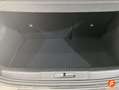 DS Automobiles DS 3 PureTech 73 kW Manual PERFORMANCE LINE Gris - thumbnail 10