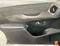 DS Automobiles DS 3 PureTech 73 kW Manual PERFORMANCE LINE Gris - thumbnail 21