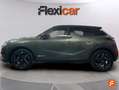 DS Automobiles DS 3 PureTech 73 kW Manual PERFORMANCE LINE Gris - thumbnail 4