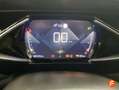 DS Automobiles DS 3 PureTech 73 kW Manual PERFORMANCE LINE Gris - thumbnail 20