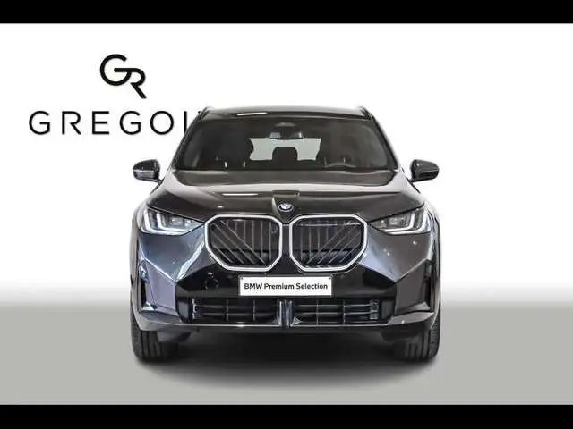 BMW X3 xDrive 20i | Msprt | Comfort | H&K | Dass+ | 360 C