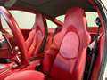 Porsche 997 Carrera 4S **FULL OPTIONALS - SERVICEBOOK** Bianco - thumbnail 9