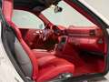 Porsche 997 Carrera 4S **FULL OPTIONALS - SERVICEBOOK** Bianco - thumbnail 11