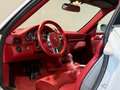 Porsche 997 Carrera 4S **FULL OPTIONALS - SERVICEBOOK** Bianco - thumbnail 8