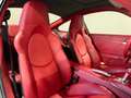 Porsche 997 Carrera 4S **FULL OPTIONALS - SERVICEBOOK** Bianco - thumbnail 12