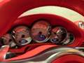 Porsche 997 Carrera 4S **FULL OPTIONALS - SERVICEBOOK** Bianco - thumbnail 15