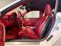 Porsche 997 Carrera 4S **FULL OPTIONALS - SERVICEBOOK** Bianco - thumbnail 7
