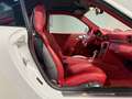Porsche 997 Carrera 4S **FULL OPTIONALS - SERVICEBOOK** Bianco - thumbnail 10