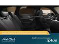 Audi A6 Design S line 45TFSI Stronic Navi LED H Schwarz - thumbnail 11