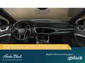 Audi A6 Design S line 45TFSI Stronic Navi LED H Schwarz - thumbnail 8