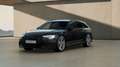 Audi A6 Design S line 45TFSI Stronic Navi LED H Schwarz - thumbnail 2