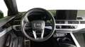 Audi A1 Sportback 30 1.0 tfsi S Line Edition 110cv s-troni Silver - thumbnail 7