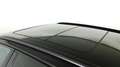 Audi A1 Sportback 30 1.0 tfsi S Line Edition 110cv s-troni Silver - thumbnail 14