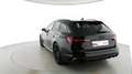 Audi A1 Sportback 30 1.0 tfsi S Line Edition 110cv s-troni Silver - thumbnail 4