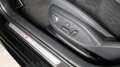 Audi A1 Sportback 30 1.0 tfsi S Line Edition 110cv s-troni Silver - thumbnail 15