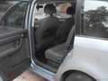 Volkswagen Touran Kombi 1,6 Ez 10/06 TÜV 11/26 HK Zilver - thumbnail 8