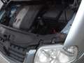Volkswagen Touran Kombi 1,6 Ez 10/06 TÜV 11/26 HK Zilver - thumbnail 12