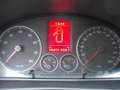 Volkswagen Touran Kombi 1,6 Ez 10/06 TÜV 11/26 HK Zilver - thumbnail 9