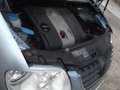 Volkswagen Touran Kombi 1,6 Ez 10/06 TÜV 11/26 HK Zilver - thumbnail 11