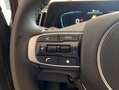 Kia Sportage 1.6 T-GDi MHEV 110kW (150CV) Drive 4x2 Gris - thumbnail 16